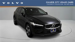 2026 Volvo V60 Cross Country B5 Plus AWD Wagon