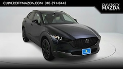 2026 Mazda CX-30 2.5 S Aire Edition SUV