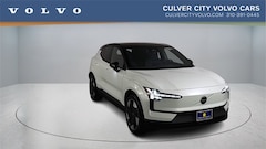 2026 Volvo EX30 Twin Motor Plus AWD SUV