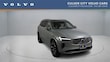  Volvo XC90 plug-in hybrid