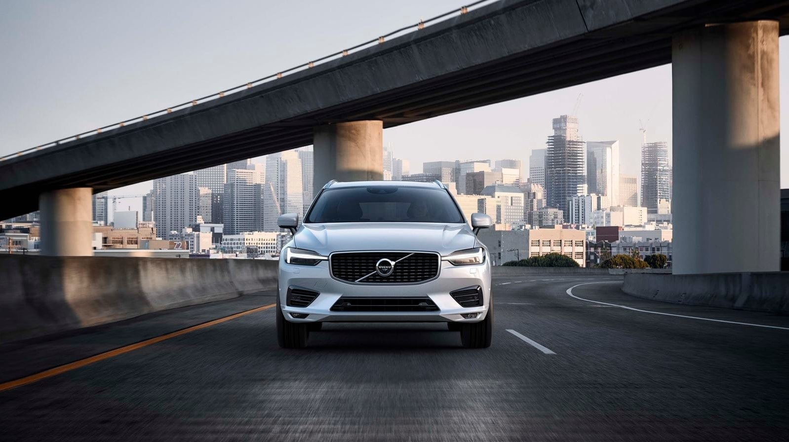 Culver City Volvo Cars offers extended warranty plans to help you save money near Los Angeles
