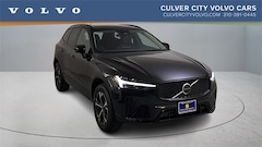 2026 Volvo XC60 B5 Core SUV