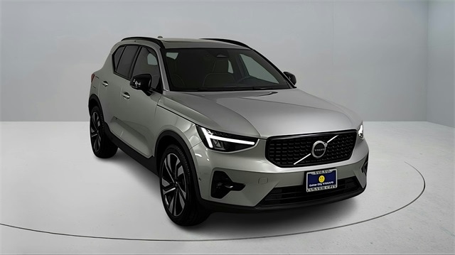 75305648e446e9b9dae81610cbc78233x