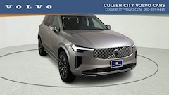 2026 Volvo XC90 B6 Core AWD SUV
