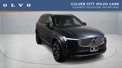 2026 Volvo XC90 B5 Plus 7-Seater All-Wheel Drive SUV