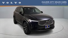 2026 Volvo XC90 B5 Core AWD SUV