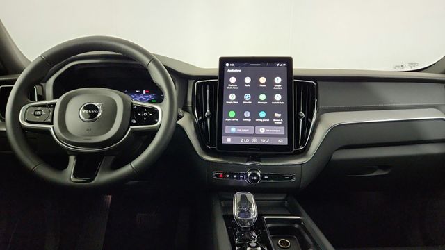 2026 Volvo XC60 Polestar - Photo 27