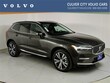 Volvo XC60 Recharge Plug-In Hybrid