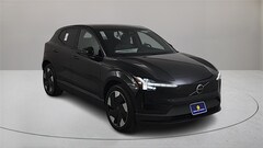 2025 Volvo EX30 Twin Motor Plus SUV