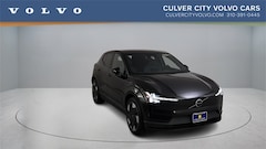 2025 Volvo EX30 Twin Motor Ultra AWD SUV