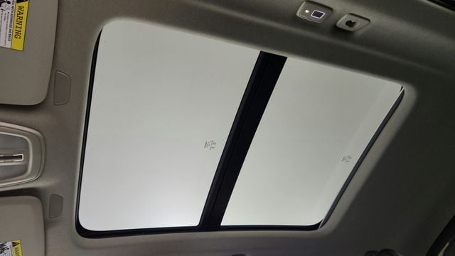 2026 Volvo XC40 Ultra - Photo 28