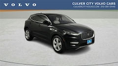 2021 Jaguar E-PACE P250 SE SUV