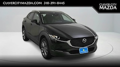 2026 Mazda CX-30 2.5 S Preferred SUV