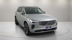 2025 Volvo XC90 B5 (2025.5) Plus SUV