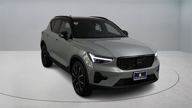 3b70a7c8038ef3e50843d0f469e11755x