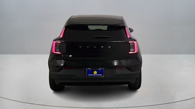 2026 Volvo EX30 Twin Motor Plus photo 5