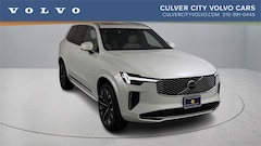 2026 Volvo XC90 B6 Ultra 7-Seater AWD SUV