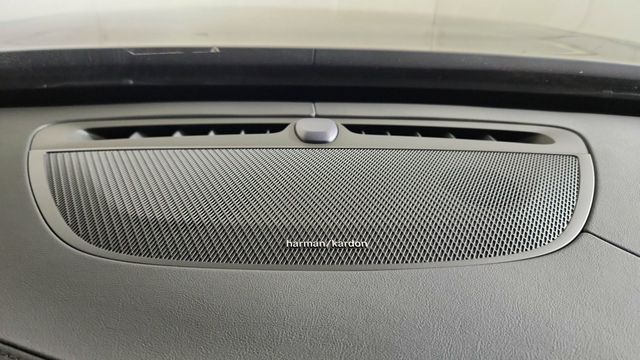 2026 Volvo XC90 Plus - Photo 25