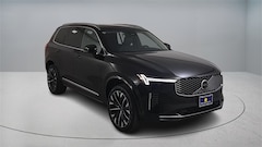 2026 Volvo XC90 B5 Plus 7-Seater SUV