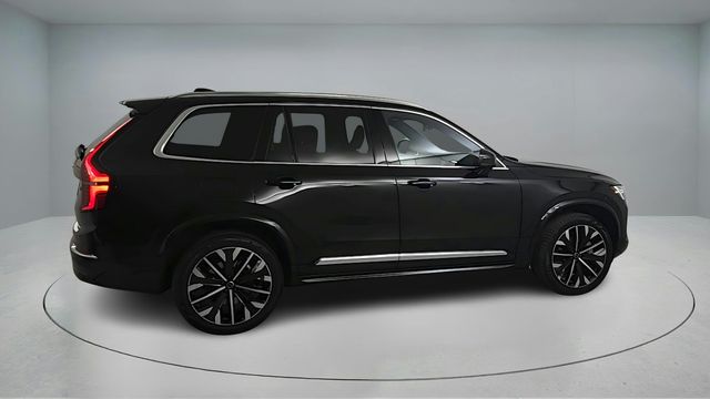 2026 Volvo XC90 B5 Plus 7-Seater photo 2