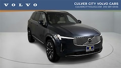 2026 Volvo XC90 B6 Plus 7-Seater AWD SUV