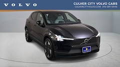 2026 Volvo EX30 Twin Motor Ultra AWD SUV