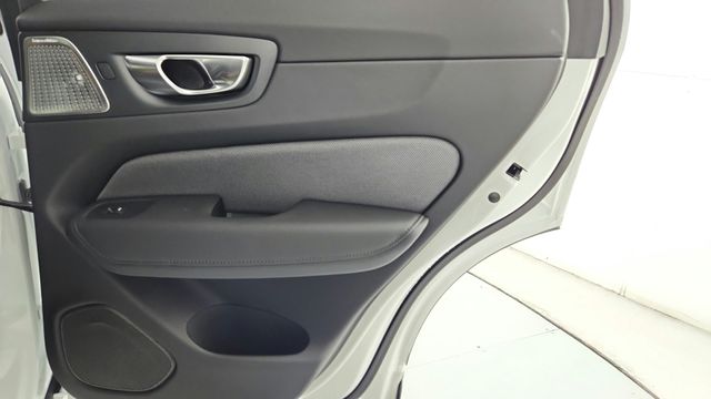 2026 Volvo XC60 Polestar - Photo 34
