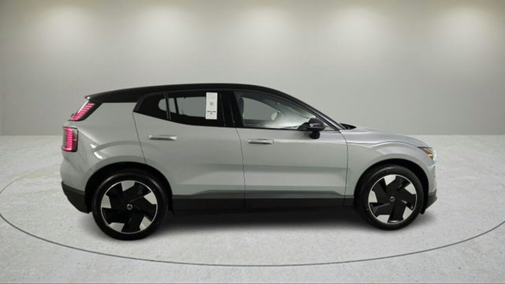 New 2026 Volvo EX30 Twin Motor Plus SUV