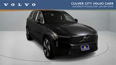 2025 Volvo EX90 Twin Motor Ultra 7-Seater AWD SUV