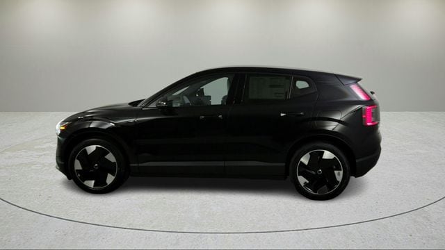 2026 Volvo EX30 Twin Motor Ultra photo 5
