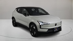 2025 Volvo EX30 Twin Motor Plus SUV