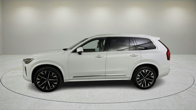 2026 Volvo XC90 B6 Plus 7-Seater photo 6