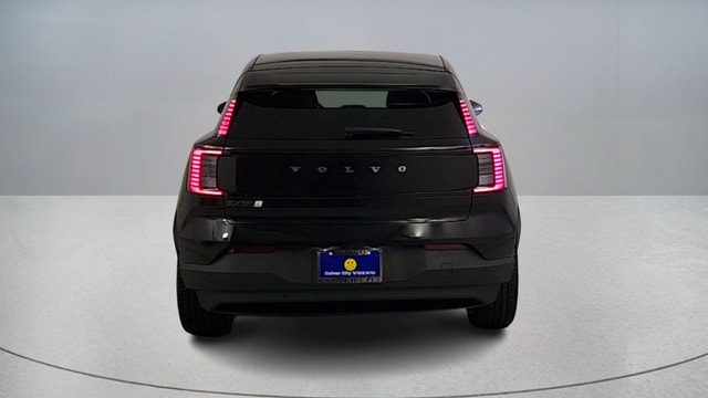2026 Volvo EX30 Twin Motor Ultra photo 5