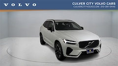 2026 Volvo XC60 B5 Plus AWD SUV