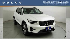 2026 Volvo XC40 B5 Plus AWD SUV