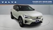  Volvo XC40 Recharge Pure Electric