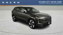 2025 Volvo EX90 Twin Motor Performance Ultra 7-Seater SUV