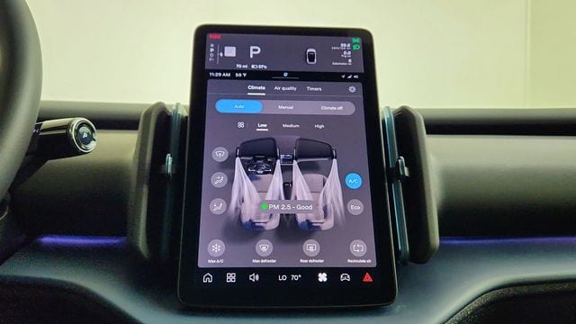 Photo 19