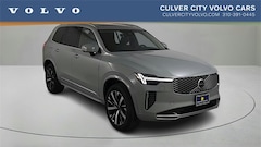 2026 Volvo XC90 B6 Core AWD SUV