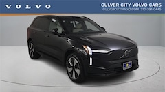 2025 Volvo EX90 Twin Motor Performance Plus 6-Seater SUV