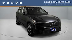 2025 Volvo EX90 Twin Motor Performance Ultra 7-Seater AWD SUV