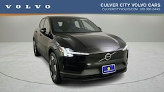 2026 Volvo EX30 Single Motor Plus RWD SUV