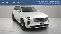 2025 Volvo XC90 B6 (2025.5) Core SUV