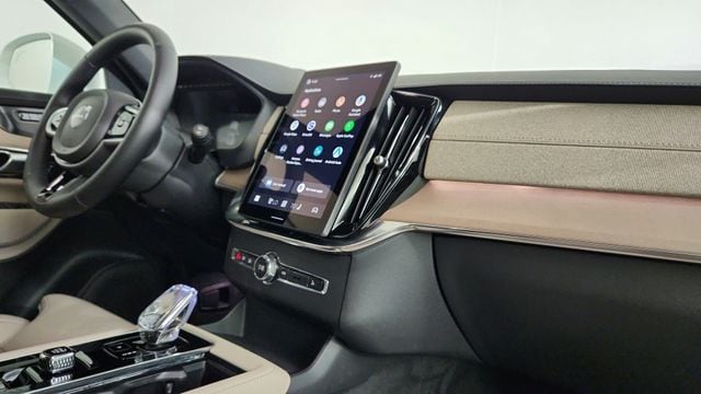 Photo 78