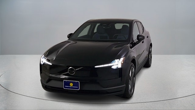 Used 2026 Volvo EX30 Plus with VIN YV4EK3ZK4T2618997 for sale in Culver City, CA