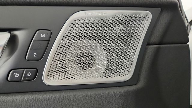 2026 Volvo XC60 Polestar - Photo 11