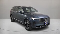 2025 Volvo XC90 B6 (2025.5) Plus 7-Seater SUV