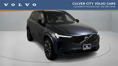 2026 Volvo XC90 B6 Ultra Dark Theme 7-Seater AWD SUV