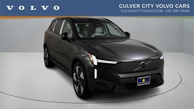 4f208224e55a270079cb4b8982589624x