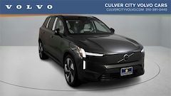 2025 Volvo EX90 Twin Motor Ultra 7-Seater AWD SUV